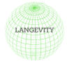 Langevity